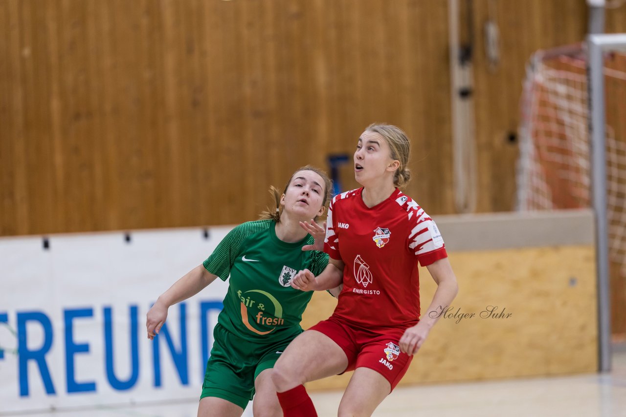 Bild 393 - Wahlstedter Wintercup